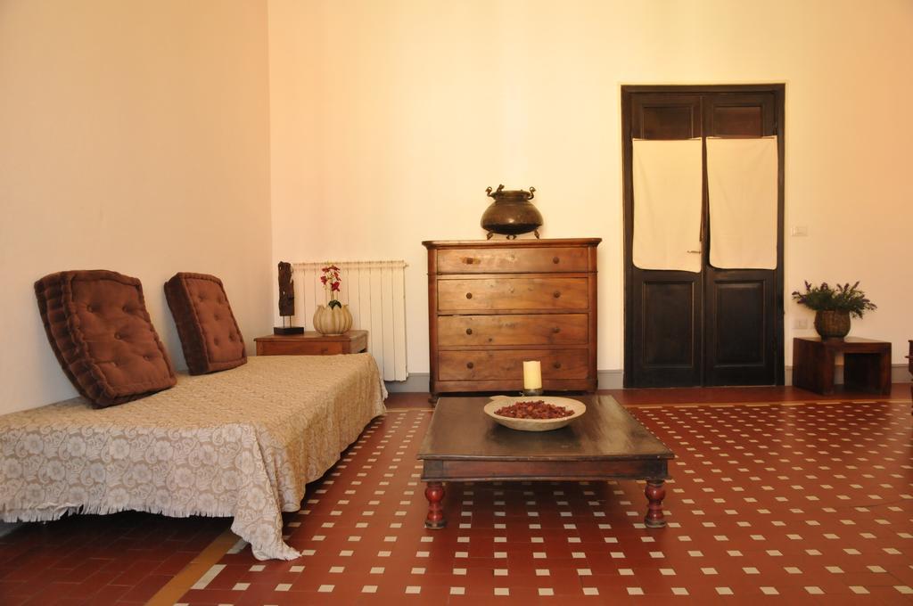 B&B Matteotti Sarzana Chambre photo