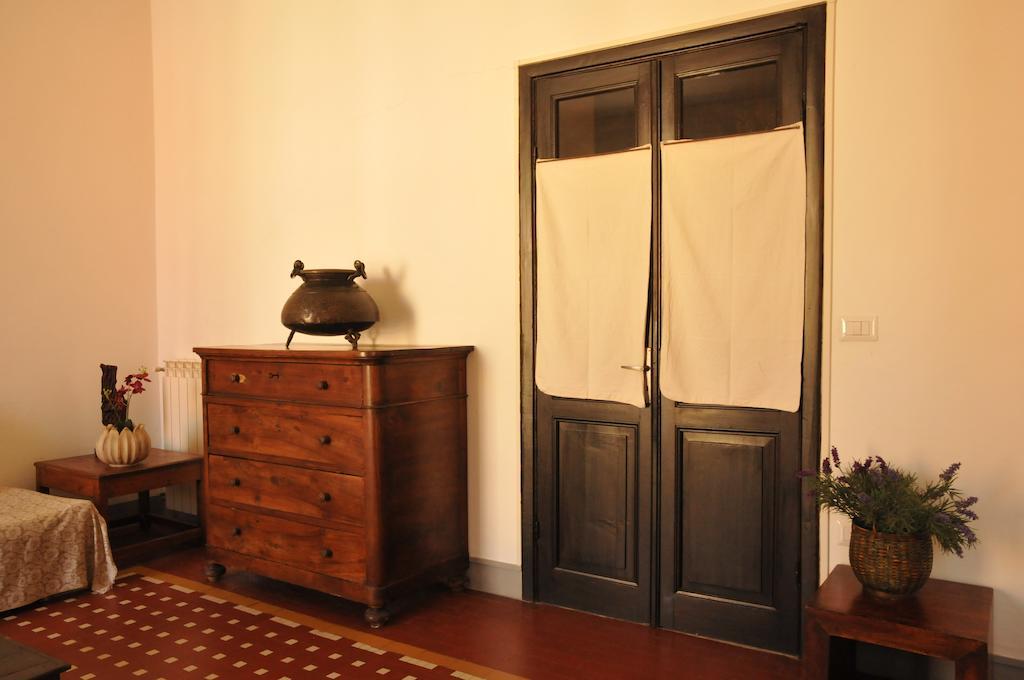 B&B Matteotti Sarzana Chambre photo