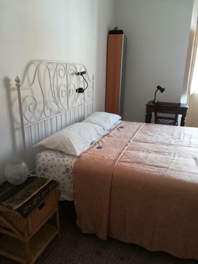 B&B Matteotti Sarzana Extérieur photo